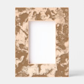 COL AFBEELDING LIJST GEGRAVEERDE LIJSTJES (Voorkant)