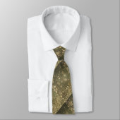 Col cravate Granite Design (Attaché)