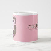 COL Drag Race Mug V1 (Devant)