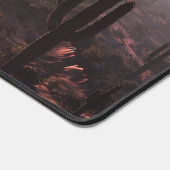 Col du Saguaro (Coin)