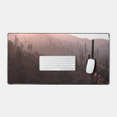 Col du Saguaro (Clavier et souris)