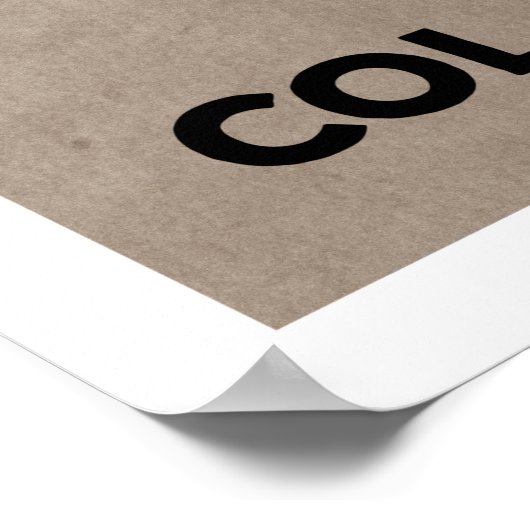 Col Du Tourmalet - Impression à vélo (Coin)