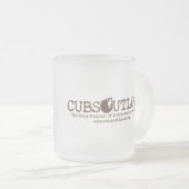 COL Mok sleepering sleept V2 (Voorkant rechts)