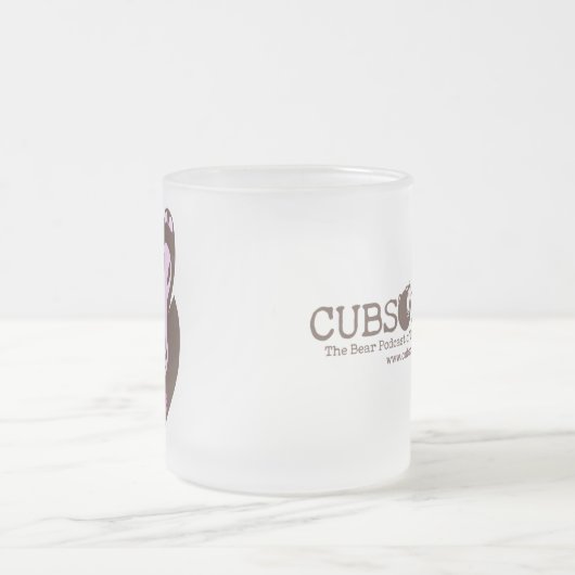 COL Mok sleepering sleept V2 (Center)