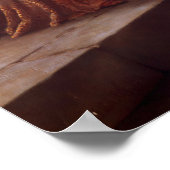 colade poster (Hoek)