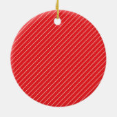 COLAGE DE FÊTES | ORNEMENT DE FÊTES (Dos)