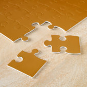 Cold Beer Bubbles and Foam Legpuzzel (Zijkant)