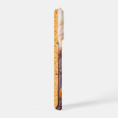 Cold Brew with Foam Inspired PopTart Coffee Vibes (Côté droit)