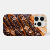 Cold Brew with Foam Inspired PopTart Coffee Vibes (Verso Horizontal)