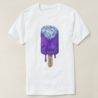 Cold Flex T-shirt
