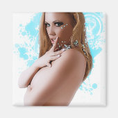 cold magnet (Devant)