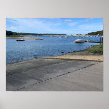 Cold Spring Harbor Long Island New York