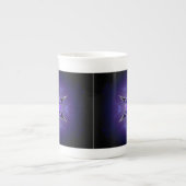 Cold Starlight Spécialité Mug (Devant)
