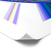 Cold weather poster (Hoek)