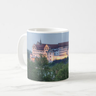 Colditz Koffiemok