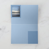 ColdScape Kaart (Binnen)