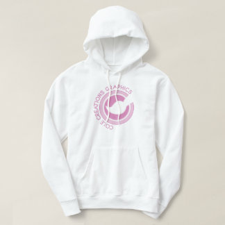 Cole Creations Hoodie