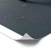 Cole Sprouse Poster (Hoek)