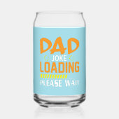 Colección exclusiva del Día del Padre (Verso)