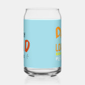 Colección exclusiva del Día del Padre (Gauche)