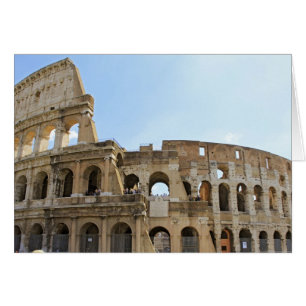 Colesseum