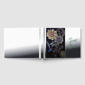 Colibri (Complet)