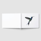Colibri (Complet)