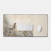 Colibri 5265 (Clavier et souris)