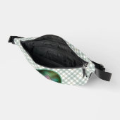 Colibri à gorge rubis - photo originale (Ouvrir)