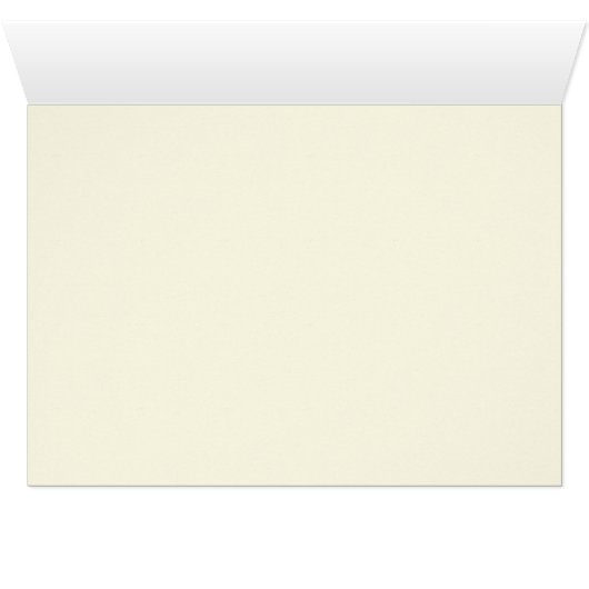 Colibri du Texas (Intérieur Horizontal (Bas))