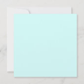 Colibri Enregistrer la carte de date (Dos)