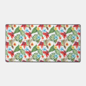 Colibri tropical (Recto)