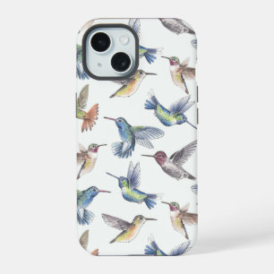 Colibris