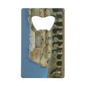 Colisée, Rome (Devant)