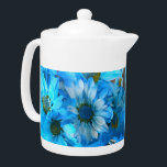 Collaert<br><div class="desc">Photo originale de l'artiste new-yorkais chevronné Gaye Elise Beda www.gayeelisebeda.store www.gayeelisebeda.com http://www.zazzle.com/gaye elise beda gifts http://issuu.com/lieslmarelli/docs/wia278-july-issuu/1?e=2826034/843692 http://fineartamerica.com/artists/gayeelise beda http://shopvida.com/search?q=gaye elise beda&x=-749&y=-111 https://gayeelise-beda.pixels.com www.synchronopedia.com/wwsah_candidate_list.htm http://www.redbubble.com/shop/gaye elise beda</div>