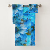 Collaert Bad Handdoek (Insitu)