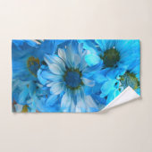 Collaert Bad Handdoek (Handdoek)