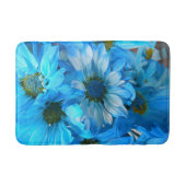 Collaert Badmat (Voorkant)