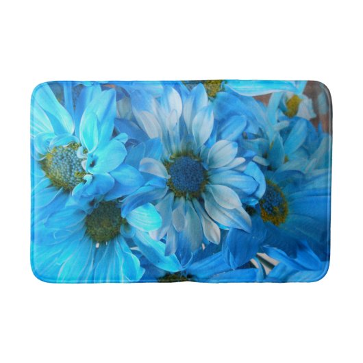 Collaert Badmat (Voorkant)