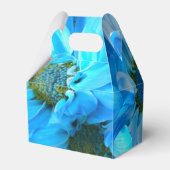 Collaert Bedankdoosjes (Achterkant)