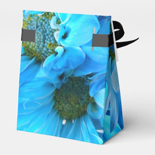 Collaert Bedankdoosjes (Achterkant)