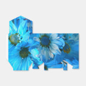 Collaert Bedankdoosjes (Uitgevouwen)