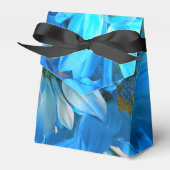 Collaert Bedankdoosjes (Voorkant Zijde)