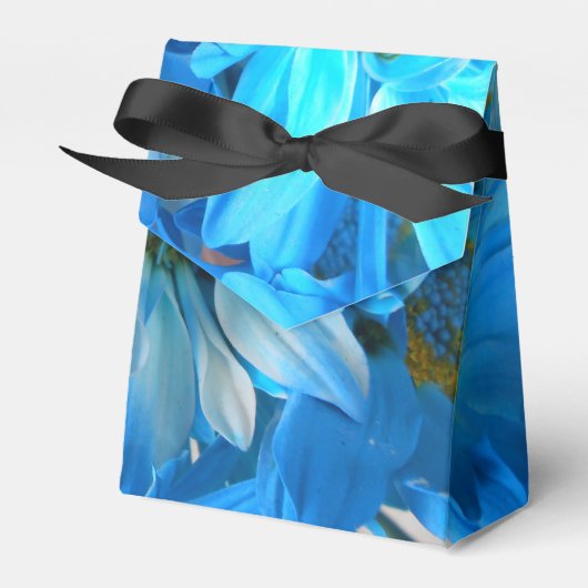 Collaert Bedankdoosjes (Voorkant Zijde)