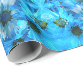 Collaert Cadeaupapier (Rol Hoek)