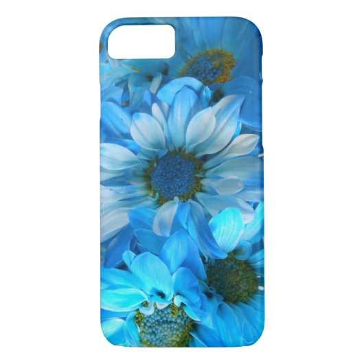 Collaert Case-Mate iPhone Case (Achterkant)
