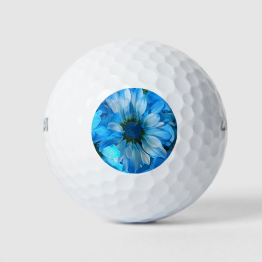 Collaert Golfballen (Voorkant)