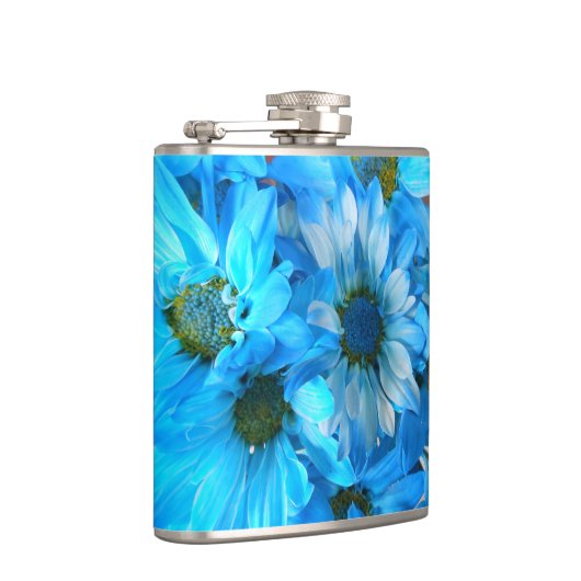 Collaert Heupfles (Rechts)