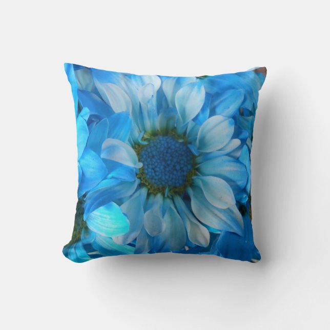 Collaert Kussen (Voorkant)