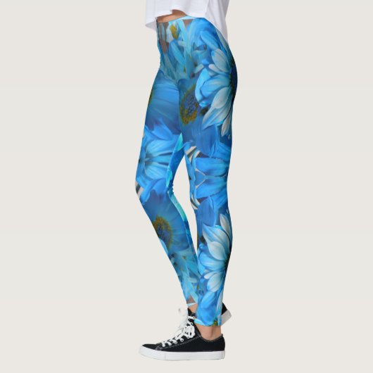 Collaert Leggings (Links)